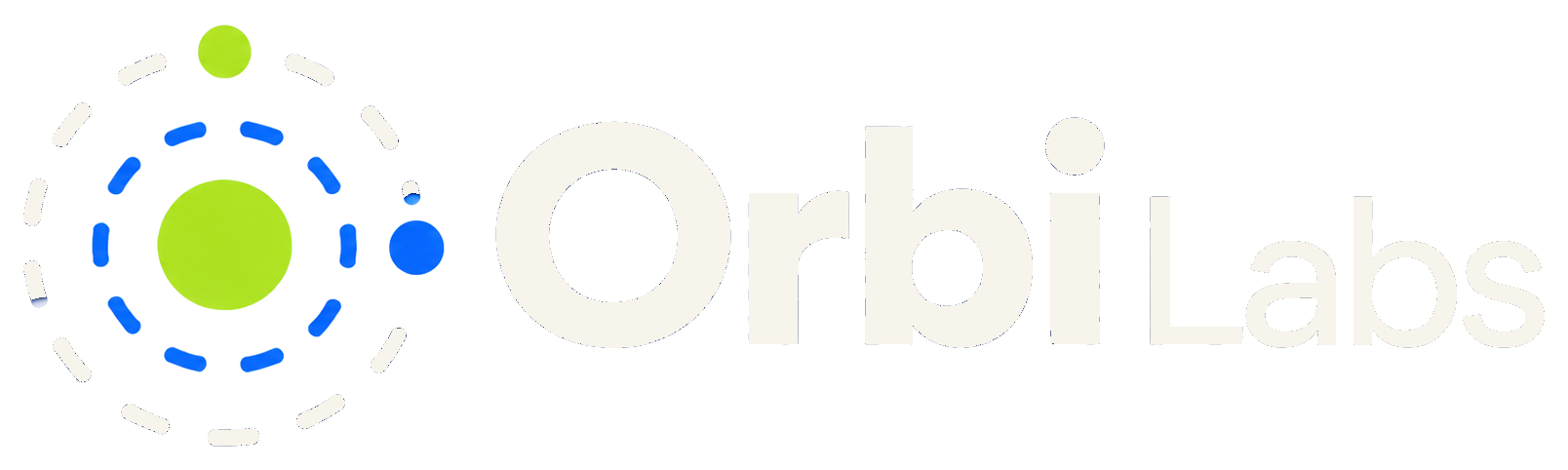 OrbiLabs