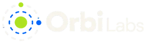 OrbiLabs