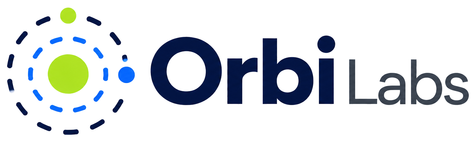 OrbiLabs