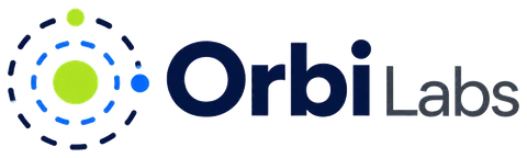 OrbiLabs